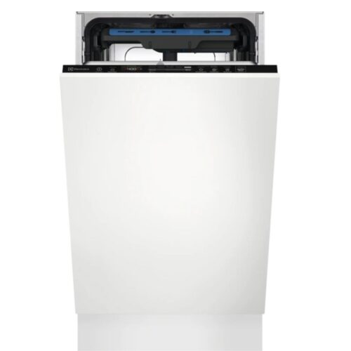 Electrolux EEM63301L Beépíthető mosogatógép