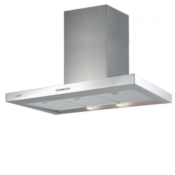 Cata LEGEND 700 X Fali páraelszívó LED világítás 1 db motor