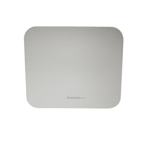 Falmec TAB 60 INOX Fali páraelszívó LED világítás 1 db motor