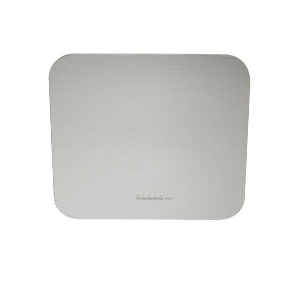 Falmec TAB 80 INOX Fali páraelszívó LED világítás 1 db motor