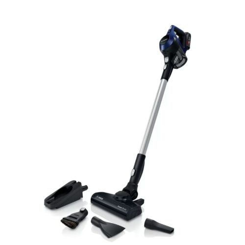 Bosch BBS611MAT Akkus Kézi porszívó