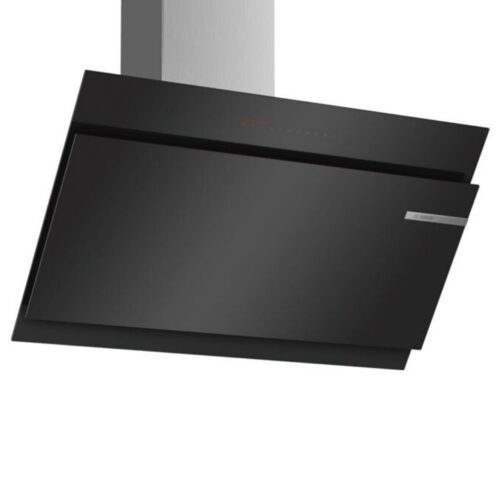 Bosch DWK98JQ60 Fali páraelszívó LED világítás 1 db motor