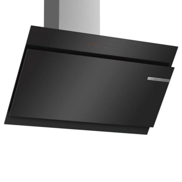 Bosch DWK98JQ60 Fali páraelszívó LED világítás 1 db motor