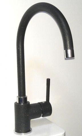 Teka SP 995 MF Gránit csaptelep (55995020Q)
