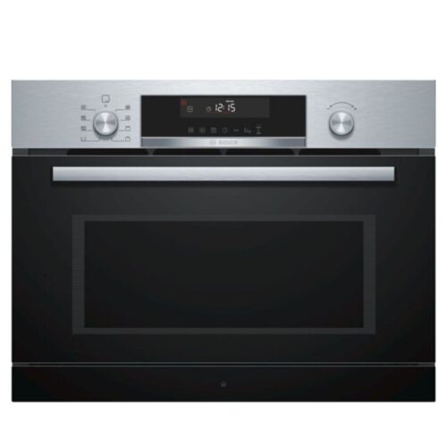 Bosch COA565GS0 Beépíthető mikrohullámú sütő