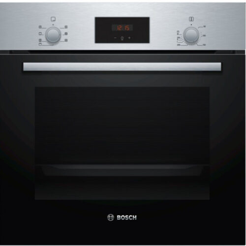 Bosch HBF133BR0 Beépíthető Sütő 6 funkcióval