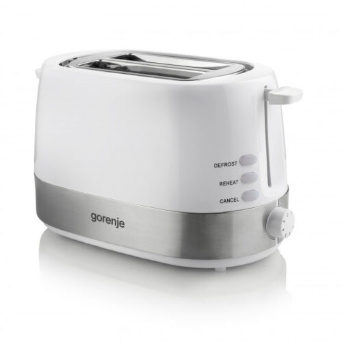 Gorenje T850WE Kenyérpirító