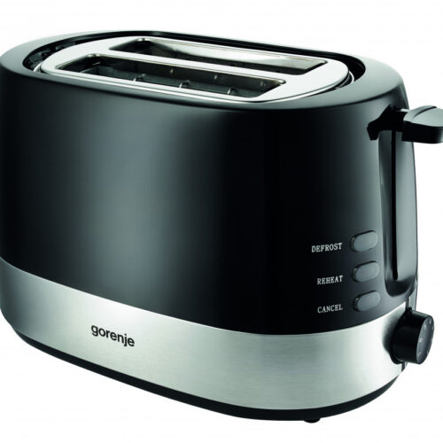 Gorenje T850BK Kenyérpirító