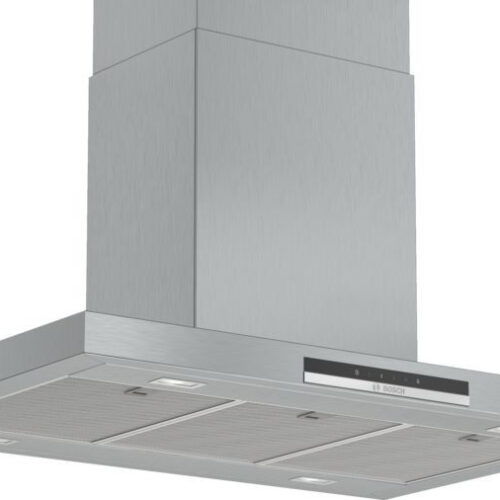 Bosch DIB97IM50 Sziget páraelszívó LED világítás 1 db motor