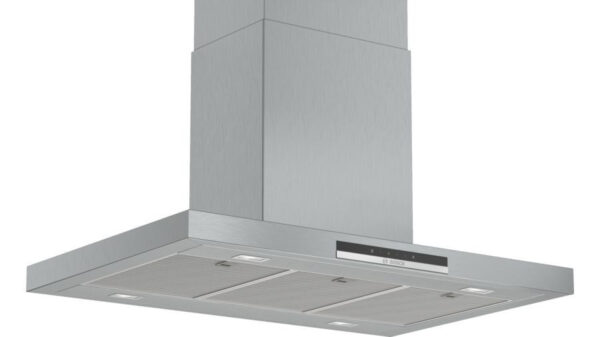 Bosch DIB97IM50 Sziget páraelszívó LED világítás 1 db motor