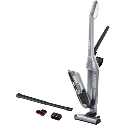 Bosch BCH3P210 Akkus kézi porszívó