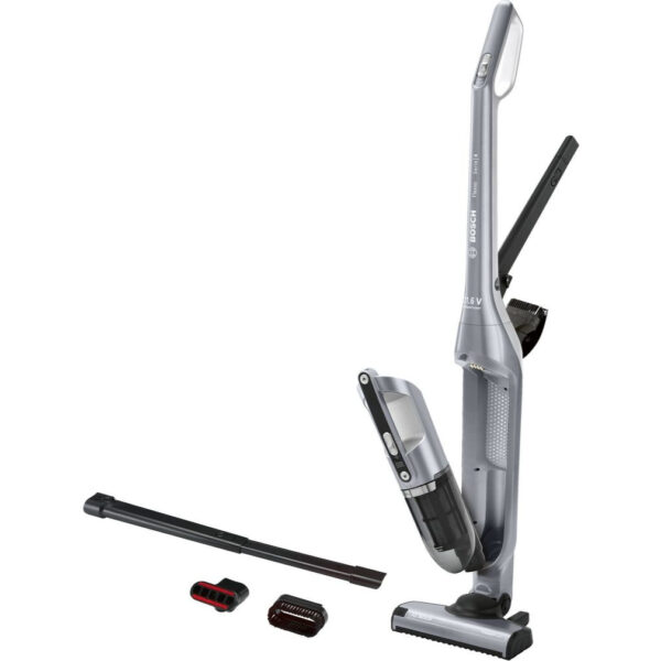 Bosch BCH3P210 Akkus kézi porszívó