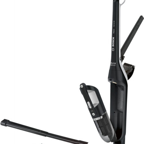 Bosch BBH32101 Akkus kézi porszívó