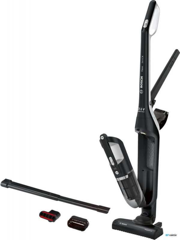 Bosch BBH32101 Akkus kézi porszívó