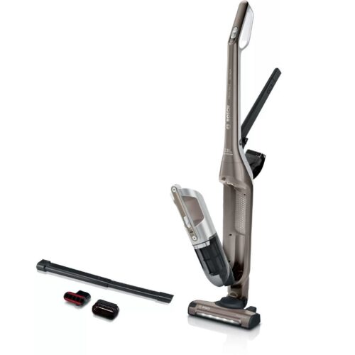 Bosch BBH3ALL23 Akkus kézi porszívó