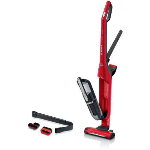 Bosch BBH3ZOO28 Akkus kézi porszívó