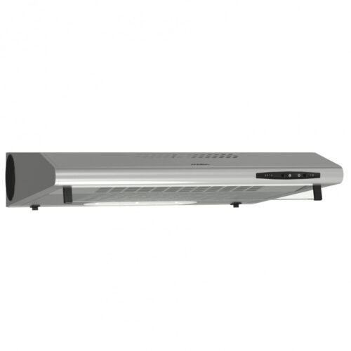 Mora OP530X Standard páraelszívó LED világítás 1 db motor