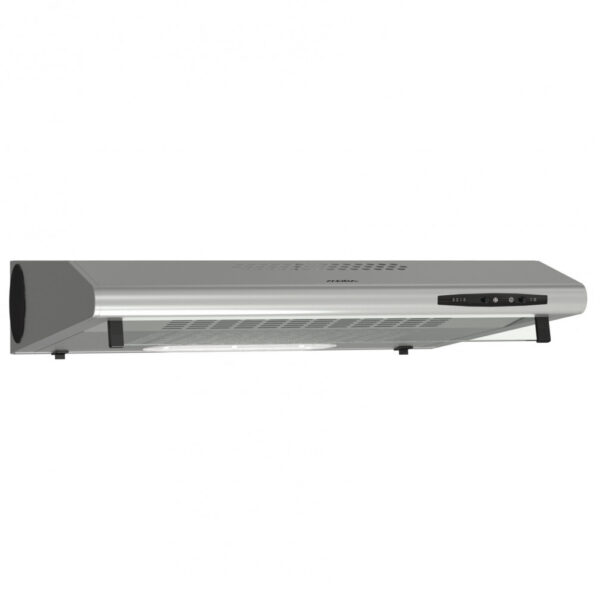Mora OP630X Standard páraelszívó LED világítás 1 db motor