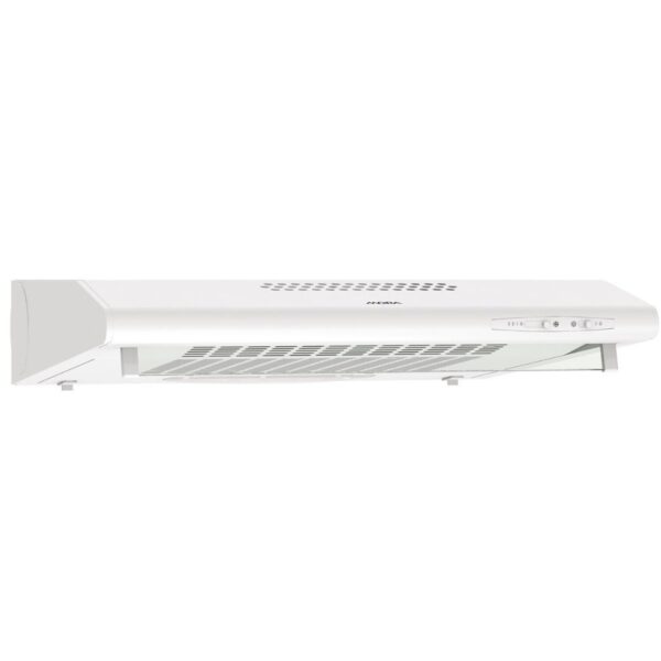 Mora OP530W Standard páraelszívó LED világítás 1 db motor