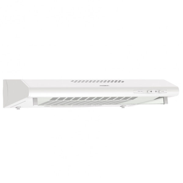 Mora OP630W Standard páraelszívó LED világítás 1 db motor