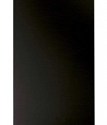 Falmec MIRA BLACK Sziget páraelszívó LED világítás 1 db motor