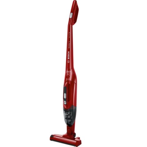 Bosch BBHF214R Akkus kézi porszívó