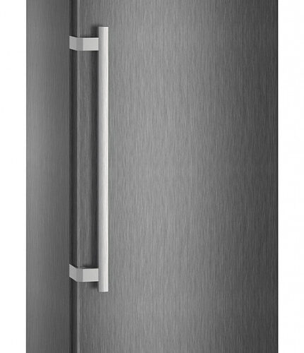 Liebherr SKBbs 4370 Egyajtós hűtőszekrény D