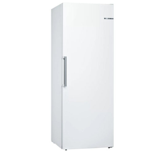 Bosch GSN58AWEV Fagyasztószekrény