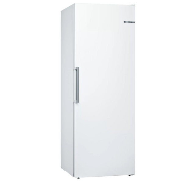 Bosch GSN58AWEV Fagyasztószekrény