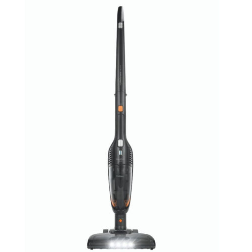 Gorenje SVC144FBK Akkus kézi porszívó