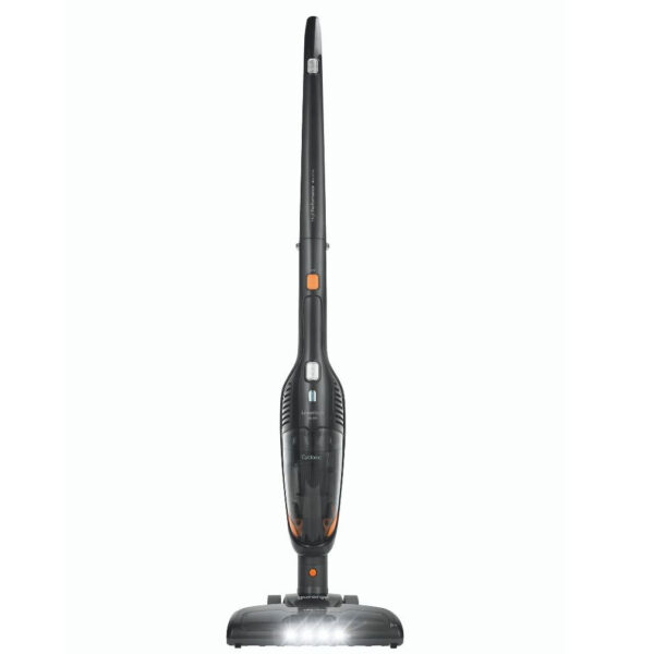 Gorenje SVC144FBK Akkus kézi porszívó
