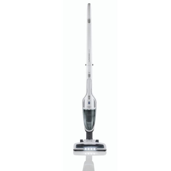 Gorenje SVC180FW Akkus kézi porszívó