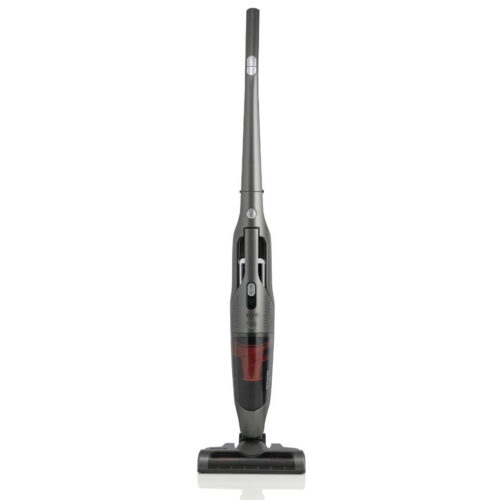 Gorenje SVC252GFA Akkus Akkus kézi porszívó