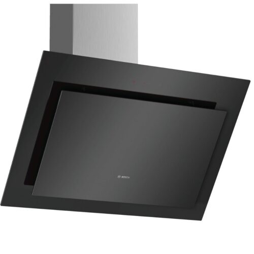 Bosch DWK87CM60 Fali páraelszívó LED világítás 1 db motor