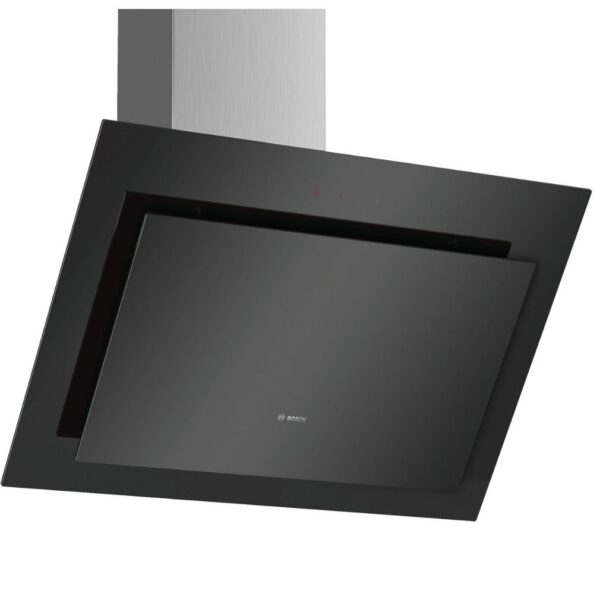 Bosch DWK87CM60 Fali páraelszívó LED világítás 1 db motor