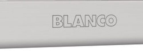 Blanco MOVEX lábpedál 519357