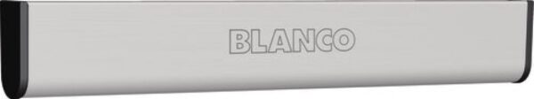 Blanco MOVEX lábpedál 519357