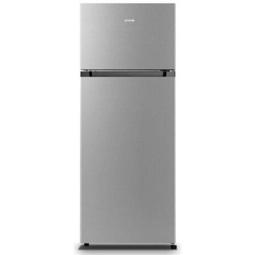 Gorenje RF414EPS4 Felülfagyasztós hűtőszekrény E