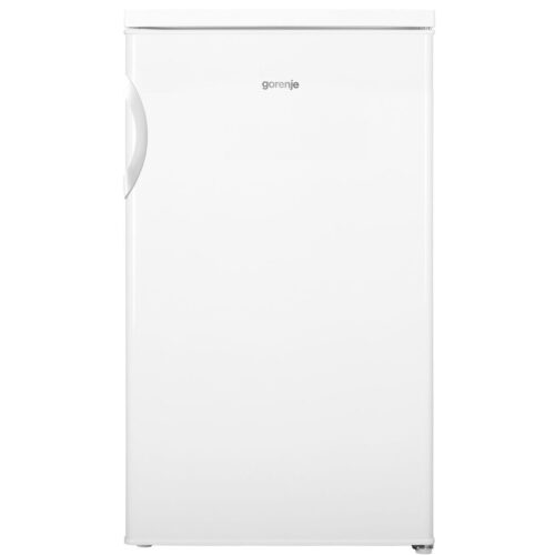 Gorenje R492PW Egyajtós hűtőszekrény E