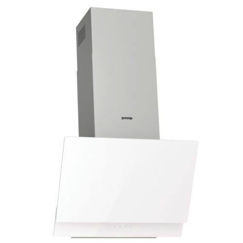 Gorenje WHI649EXGW Fali páraelszívó LED világítás 1 db motor