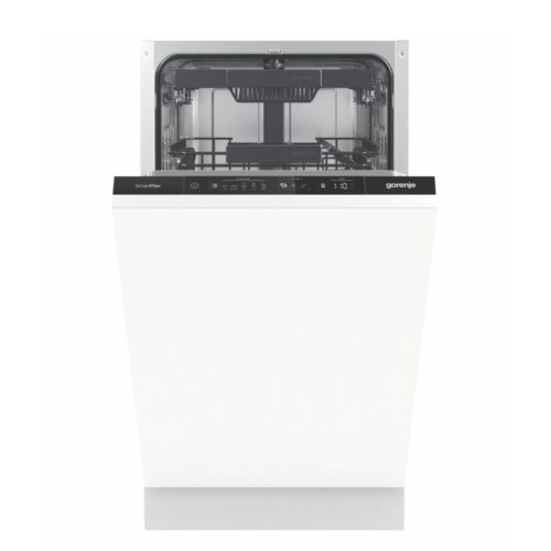 Gorenje GV561D10 Beépíthető mosogatógép