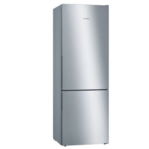 Bosch KGE49AICA Alulfagyasztós hűtőszekrény C