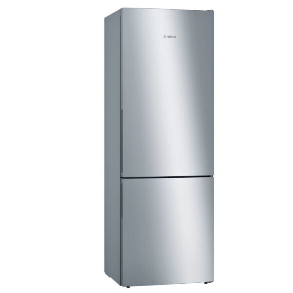 Bosch KGE49AICA Alulfagyasztós hűtőszekrény C