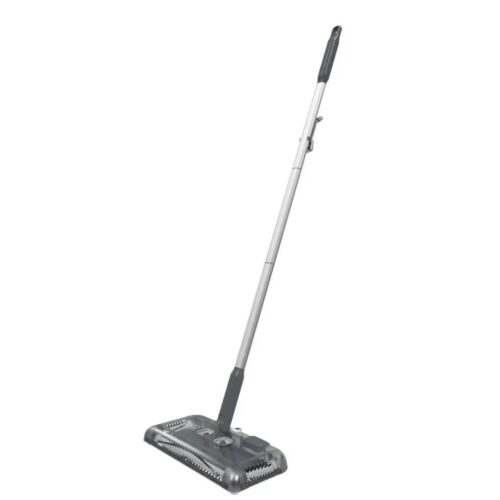 Black and Decker PSA215B-QW Akkus Kézi seprőgép