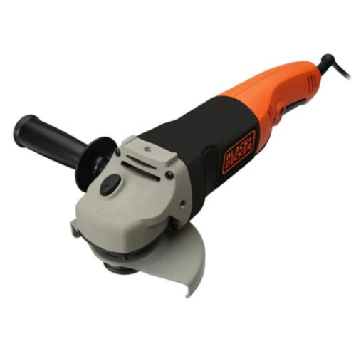 Black and Decker KG1202-QS Sarokcsiszoló