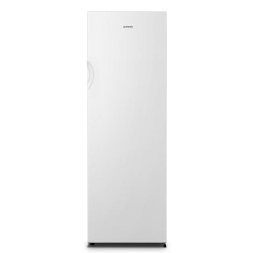 Gorenje FN4172CW Fagyasztószekrény