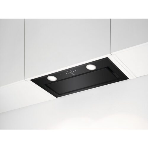 Electrolux LFG716R Aláépíthető páraelszívó LED világítás 1 db motor