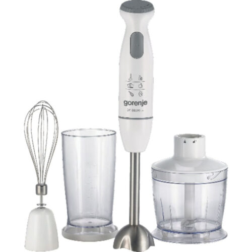 Gorenje HBC804QW Botmixer