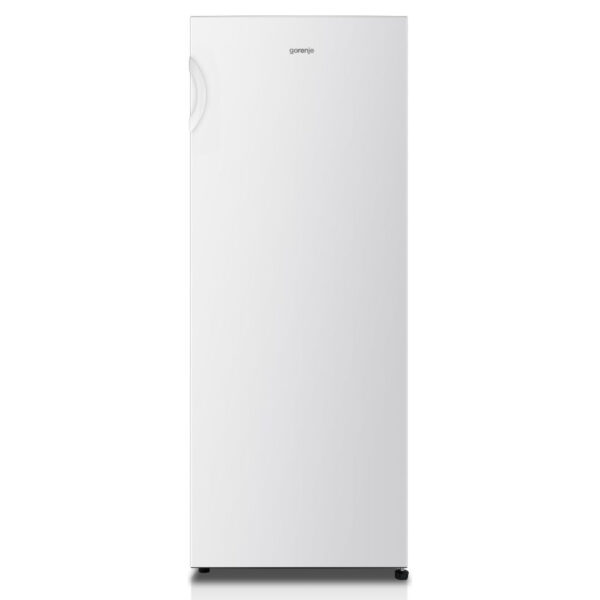 Gorenje R4142PW Egyajtós hűtőszekrény E