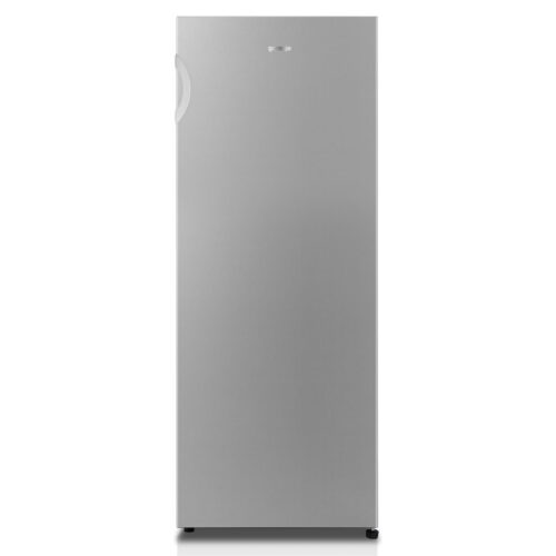 Gorenje R4142PS Egyajtós hűtőszekrény E
